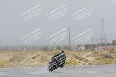 media/Mar-16-2024-CVMA (Sat) [[a528fcd913]]/Race 4 Formula Middleweight (Holeshot Race)/